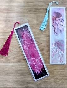 Screenshot_16-4-2026_144256_www.artinharford.org