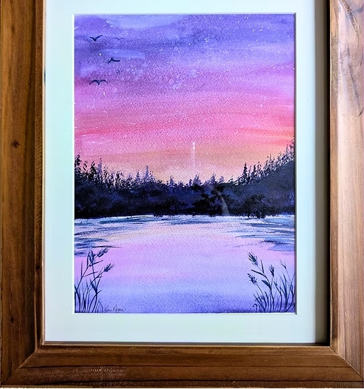 Screenshot_16-4-2026_15358_www.artinharford.org